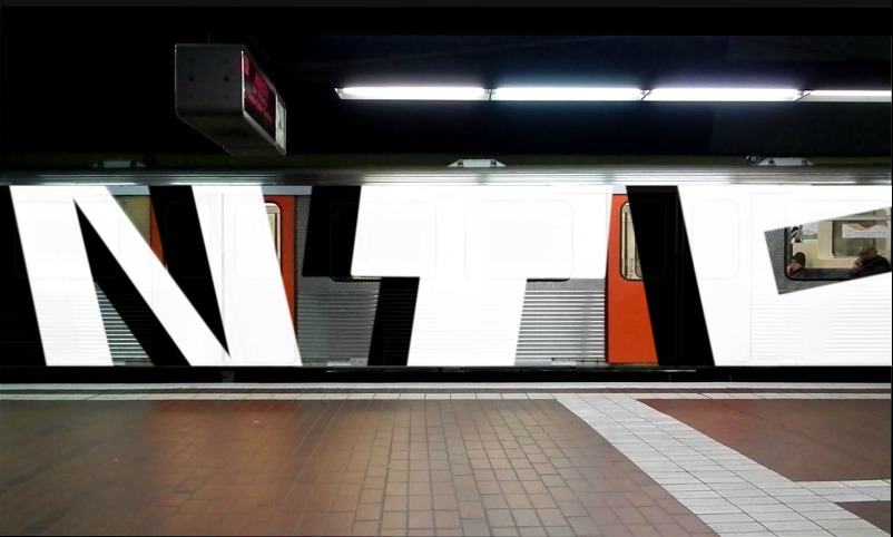 Bombing 1611208396312