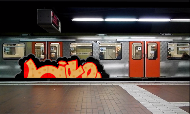 Bombing 1611224647797