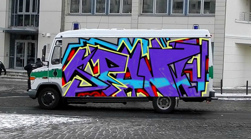 Bombing 1611240899932