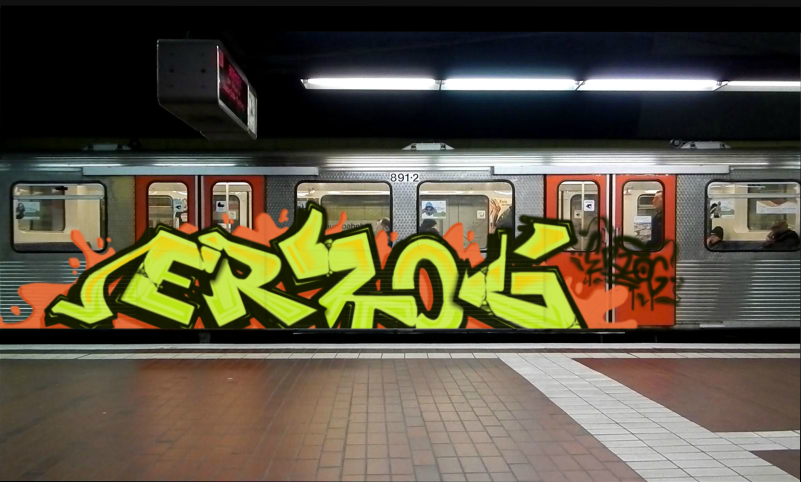 Bombing 1611247219829