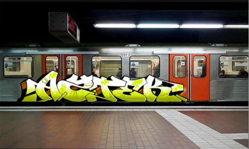 Bombing 1677539760073