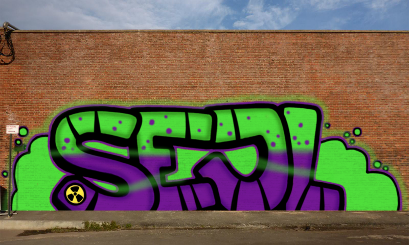 Bombing 1611254307226