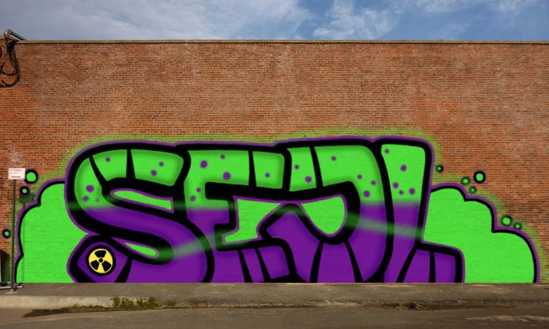 Bombing 1611254307226