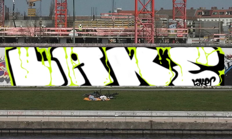 Bombing 1611257504139