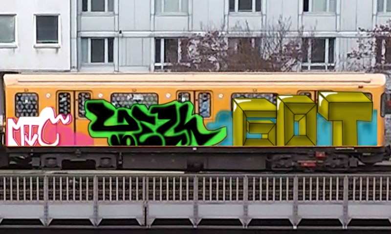 Bombing 1611259353219