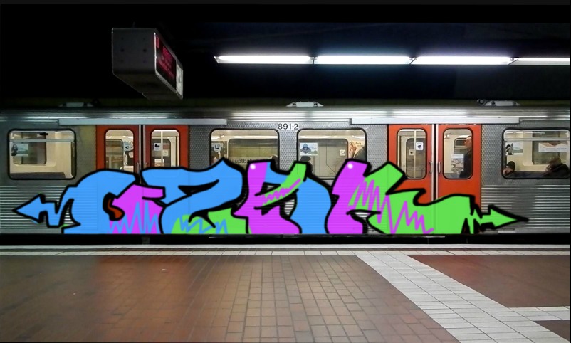 Bombing 1611269443665