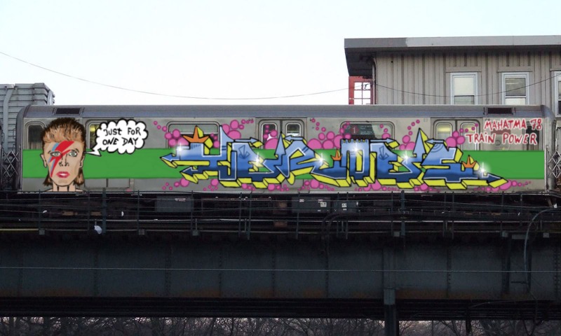 Bombing 1611274956823