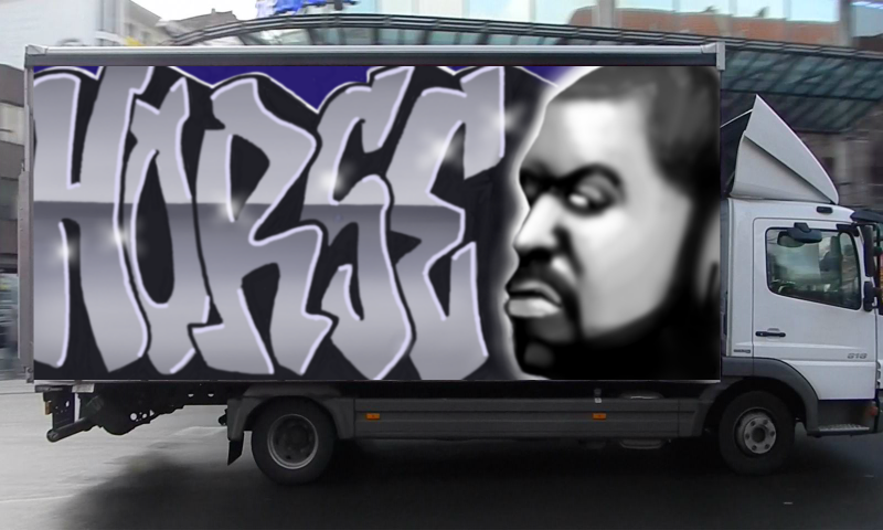 Bombing 1611289560983