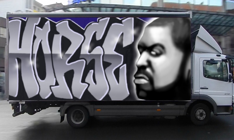 Bombing 1611289560983