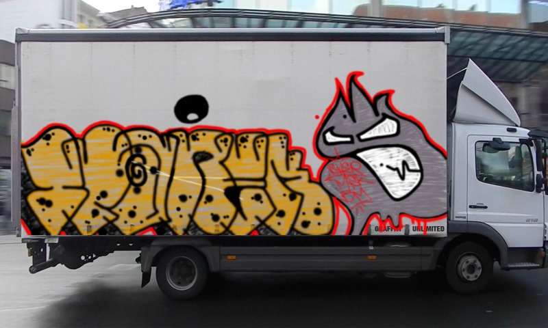 Bombing 1611298188846