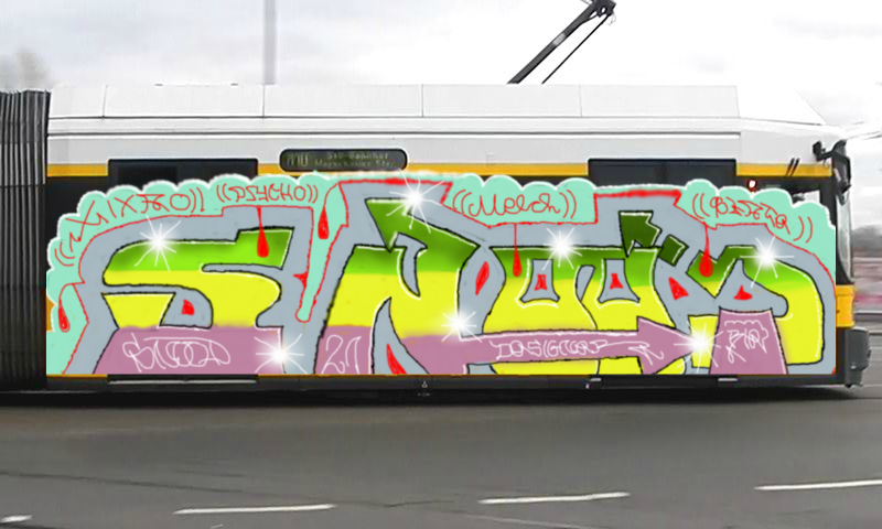 Bombing 1611310925512