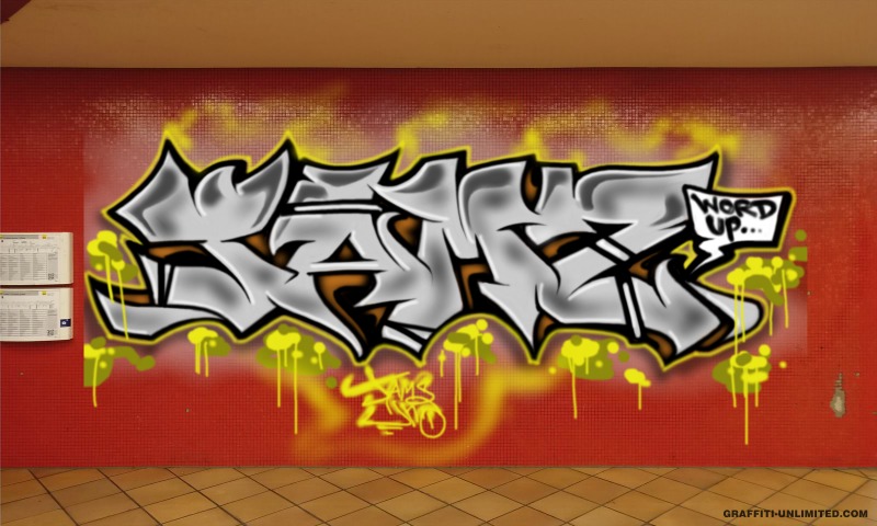 Bombing 1611343493932