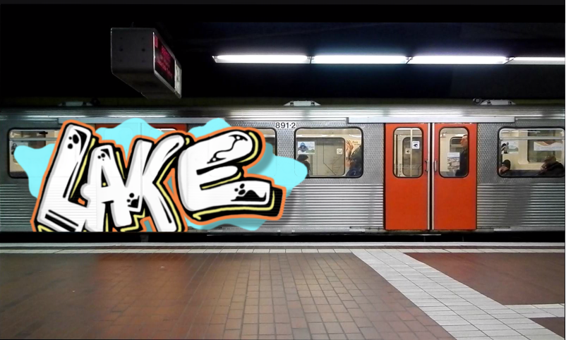 Bombing 1611346538380