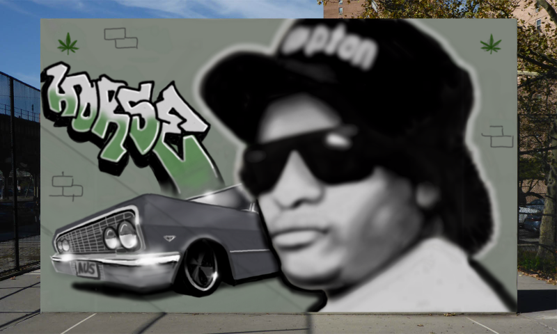 Bombing 1611364783373