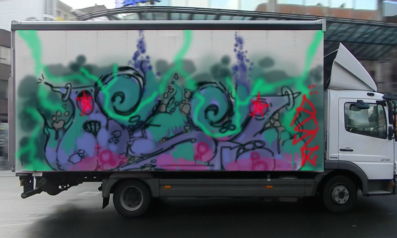 Bombing 1611368387732