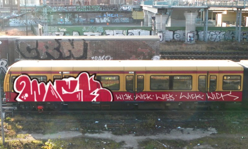 Bombing 1611371242684