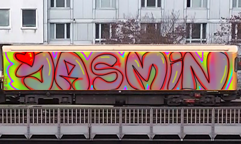 Bombing 1611378532945