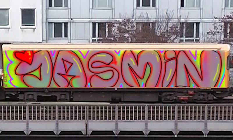 Bombing 1611378532945