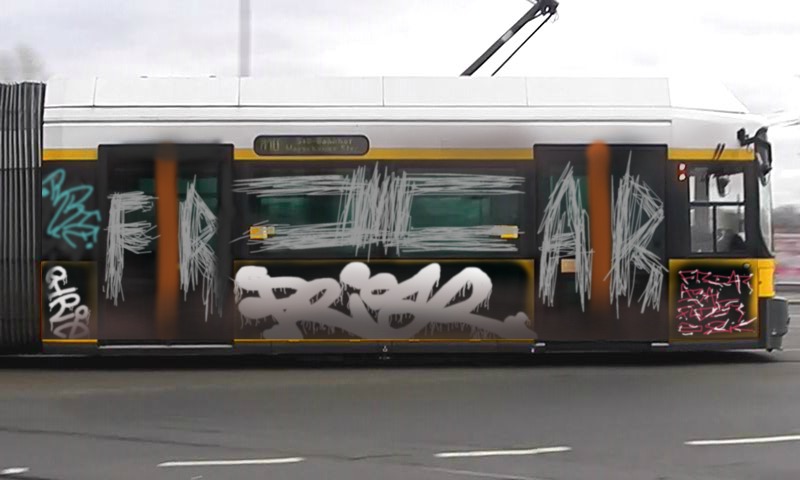 Bombing 1611386628881