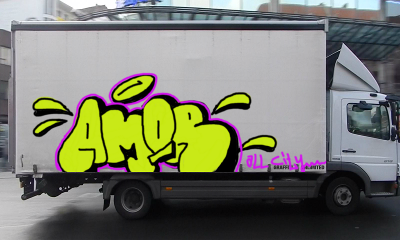 Bombing 1611408778518