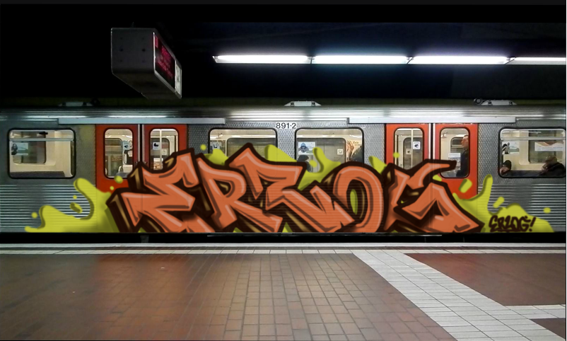 Bombing 1611425347378