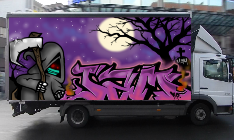 Bombing 1611697881721