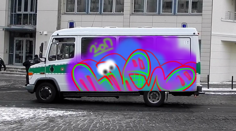 Bombing 1611441785067