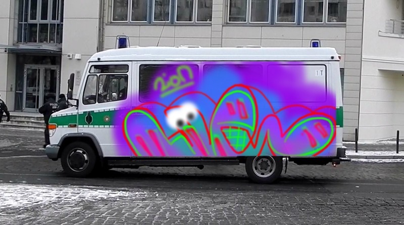 Bombing 1611441785067