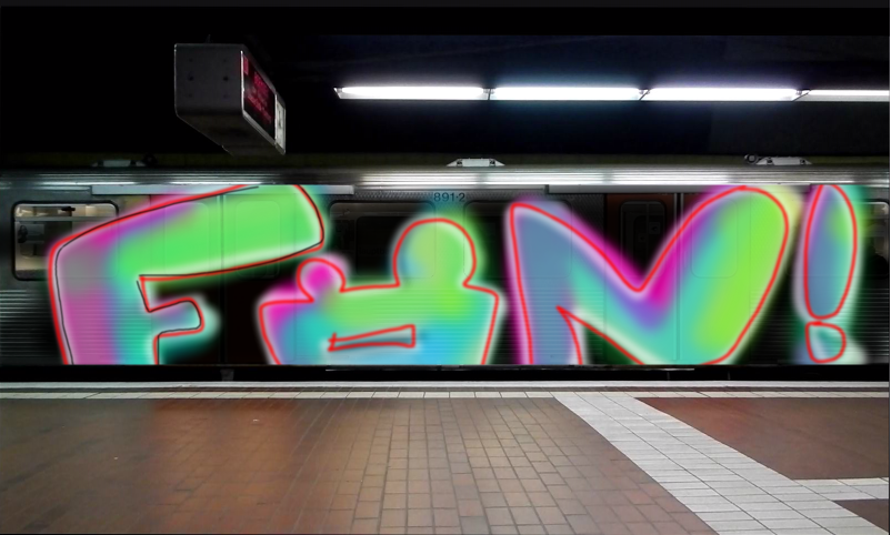 Bombing 1611442417546