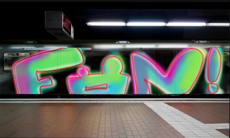 Bombing 1611442417546