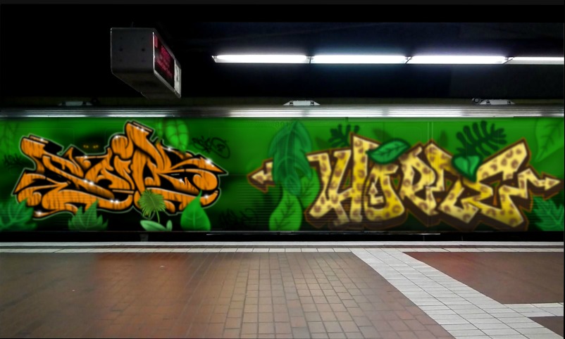 Bombing 1611844956829