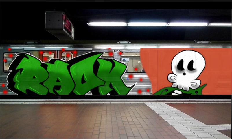 Bombing 1611449589812