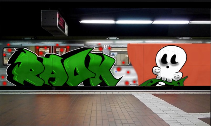 Bombing 1611449589812