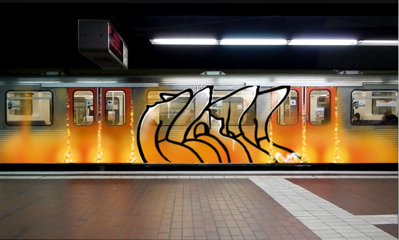 Bombing 1611453575709