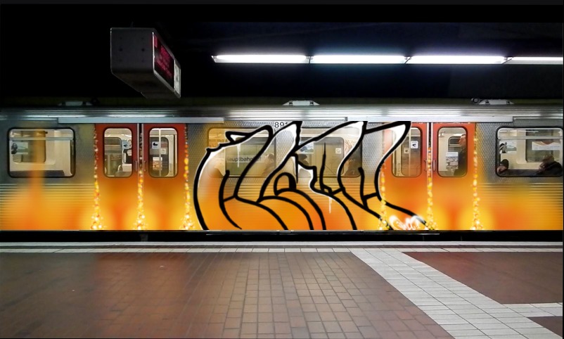 Bombing 1611453575709