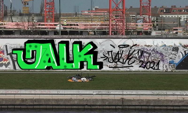 Bombing 1611485822203