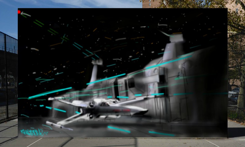 Bombing 1643601628944