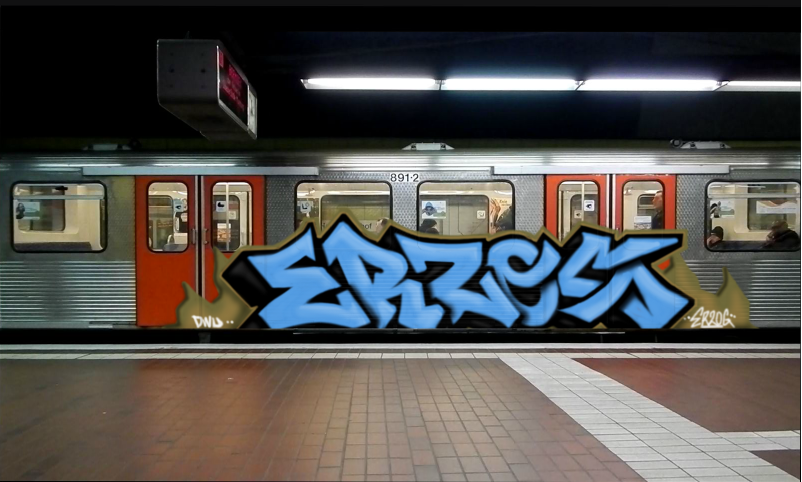 Bombing 1611491454566