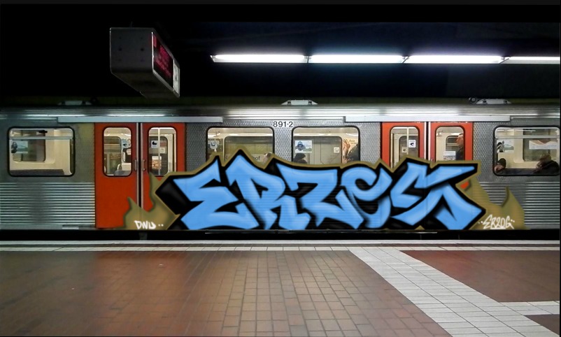 Bombing 1611491454566