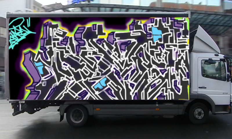 Bombing 1611517415923