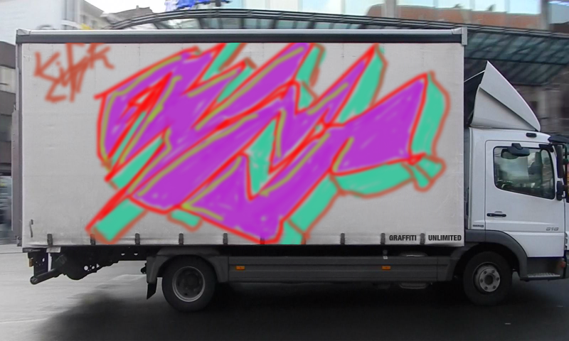 Bombing 1611517564616