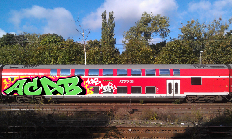 Bombing 1611545668722