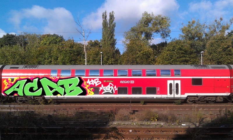 Bombing 1611545668722