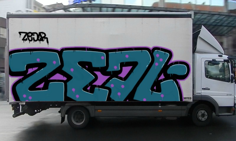 Bombing 1611552292093