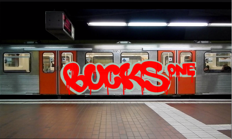 Bombing 1611562434192