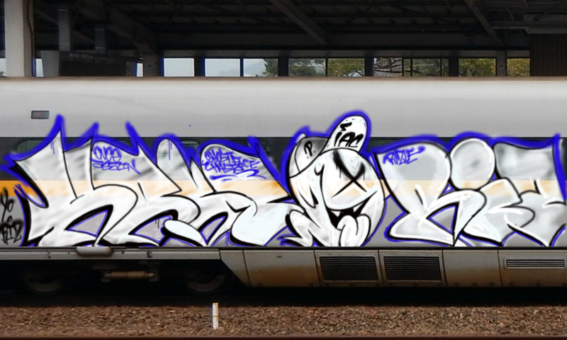 Bombing 1611596537245