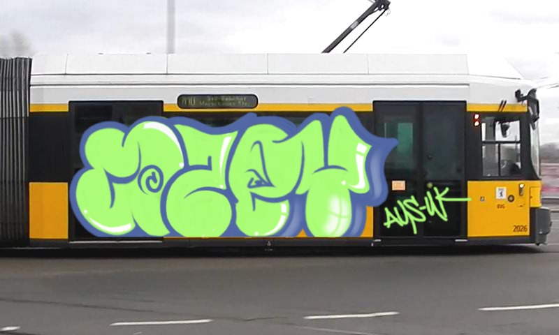 Bombing 1611610375625