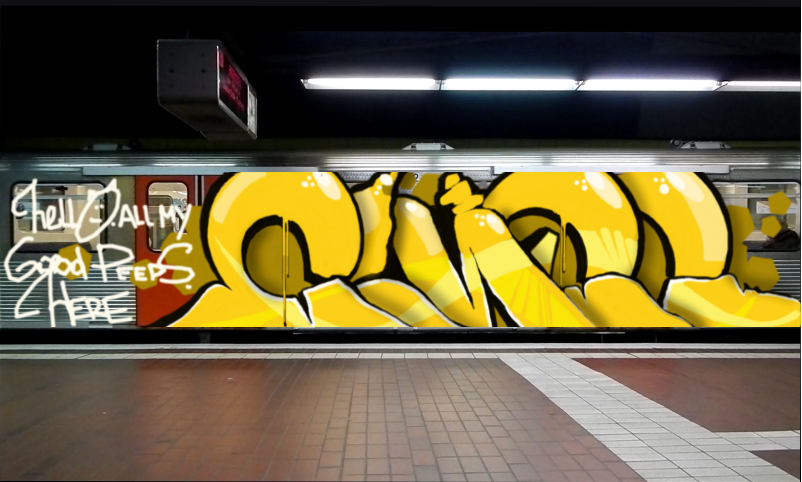 Bombing 1611627433289