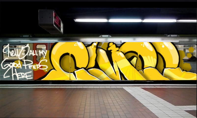 Bombing 1611627433289