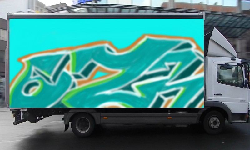 Bombing 1611633959747